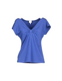 ARMANI COLLEZIONI - Short sleeve t-shirt