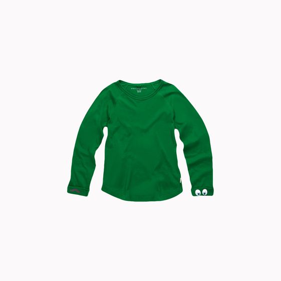 Stella McCartney, Max t-shirt