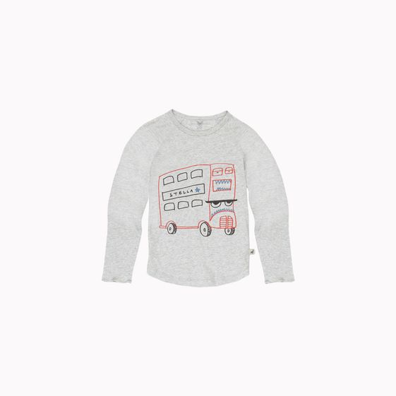 Stella McCartney, Max t-shirt
