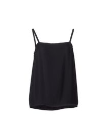 JIL SANDER - Top