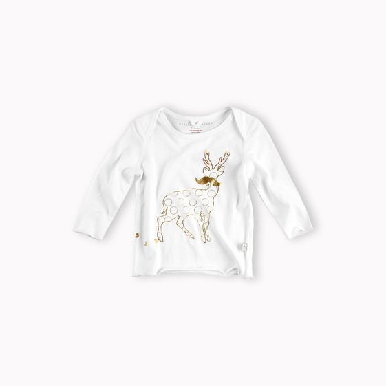 Stella McCartney, Buster t-shirt