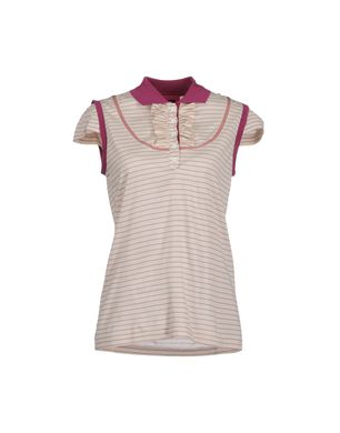 D&G - Polo shirt