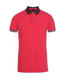 Polo shirt - MARC BY MARC JACOBS