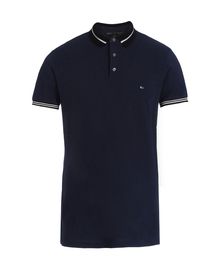 Polo shirt - MARC BY MARC JACOBS