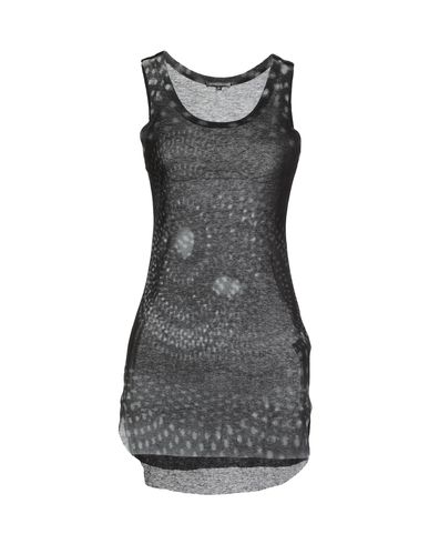 ZOOM ANN DEMEULEMEESTER - Top