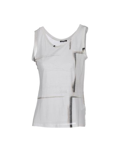 ZOOM ANN DEMEULEMEESTER - Top