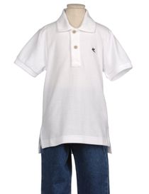 ETRO - Polo shirt