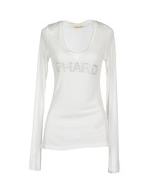 PHARD - T-shirt