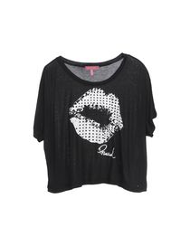 PHARD - T-shirt