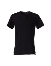 BOTTEGA VENETA - T-shirt