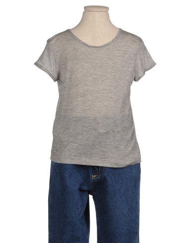 ZOOM CAFFÉ D'ORZO - T-shirt