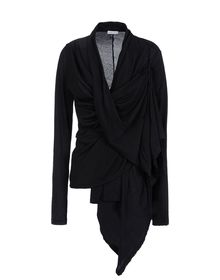 Cardigan - ANN DEMEULEMEESTER