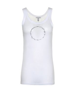 Top Women's - ANN DEMEULEMEESTER