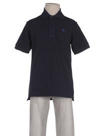 ETRO - Polo shirt
