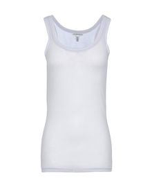 Top - ANN DEMEULEMEESTER
