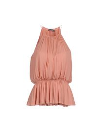 ALEXANDER MCQUEEN - Top