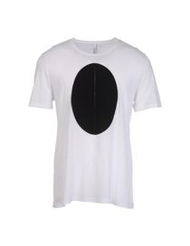 NEIL BARRETT - T-shirt