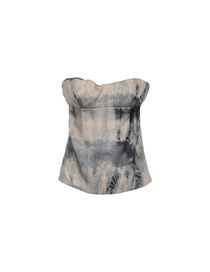 STELLA McCARTNEY - Tube top