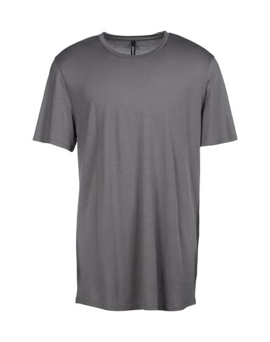 ZOOM NEIL BARRETT - Short sleeve t-shirt