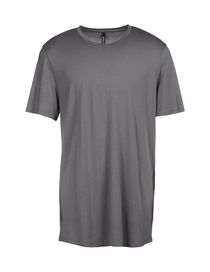 NEIL BARRETT - T-shirt