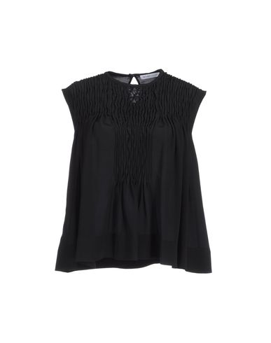 ZOOM SEE BY CHLOÉ - Top