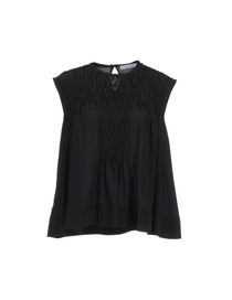 SEE BY CHLOÉ - Top