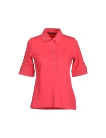 GLENFIELD - Polo shirt