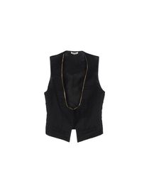 GOLDEN GOOSE - Top