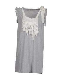MIU MIU - T-shirt