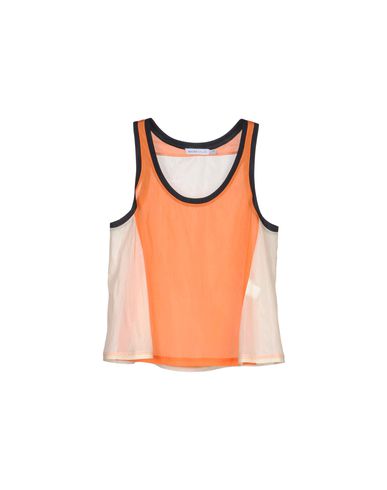 ZOOM SEE BY CHLOÉ - Top