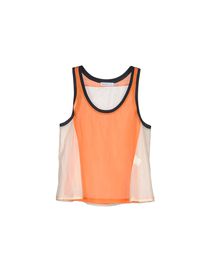 SEE BY CHLOÉ - Top