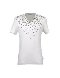 ONE T SHIRT - T-shirt
