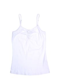 ESSENTIEL GIRLS - Top