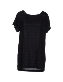 AMERICAN RETRO - T-shirt