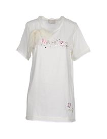 LANVIN - T-shirt