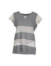 AMERICAN RETRO - T-shirt