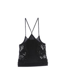 EMPORIO ARMANI - Top