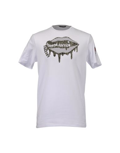 ZOOM TAKESHY KUROSAWA - Short sleeve t-shirt