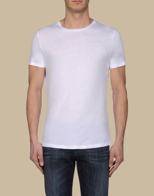 TRU TRUSSARDI - T-shirt