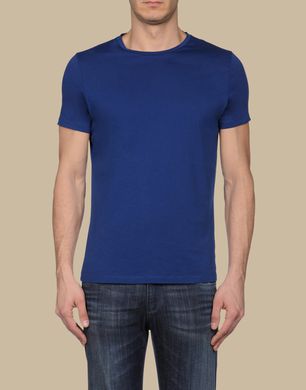 TRU TRUSSARDI - T-shirt