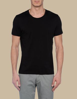 TRU TRUSSARDI - T-shirt