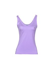 BLUMARINE BEACHWEAR - Top
