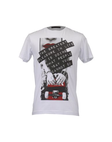 ZOOM HAMAKI-HO - Short sleeve t-shirt