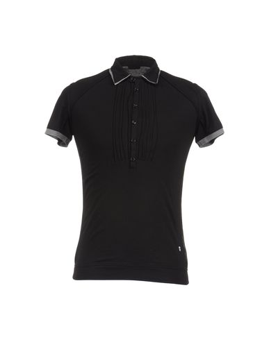 ZOOM PAOLO PECORA - Polo shirt