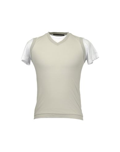ZOOM HAMAKI-HO - Short sleeve t-shirt