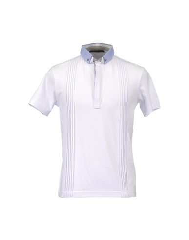 ZOOM HAMAKI-HO - Short sleeve t-shirt