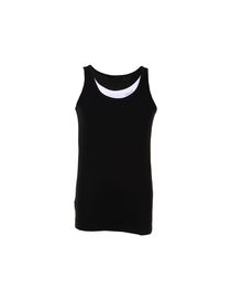 HAMAKI-HO - T-shirt