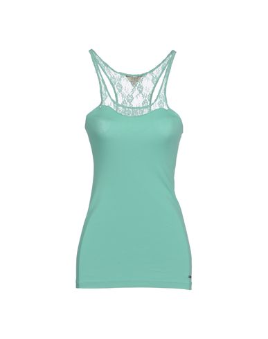 ZOOM GUESS - Top