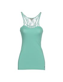 GUESS - Top