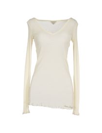 GUESS - T-shirt